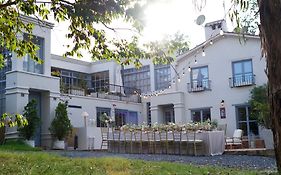 Hotel MasClara